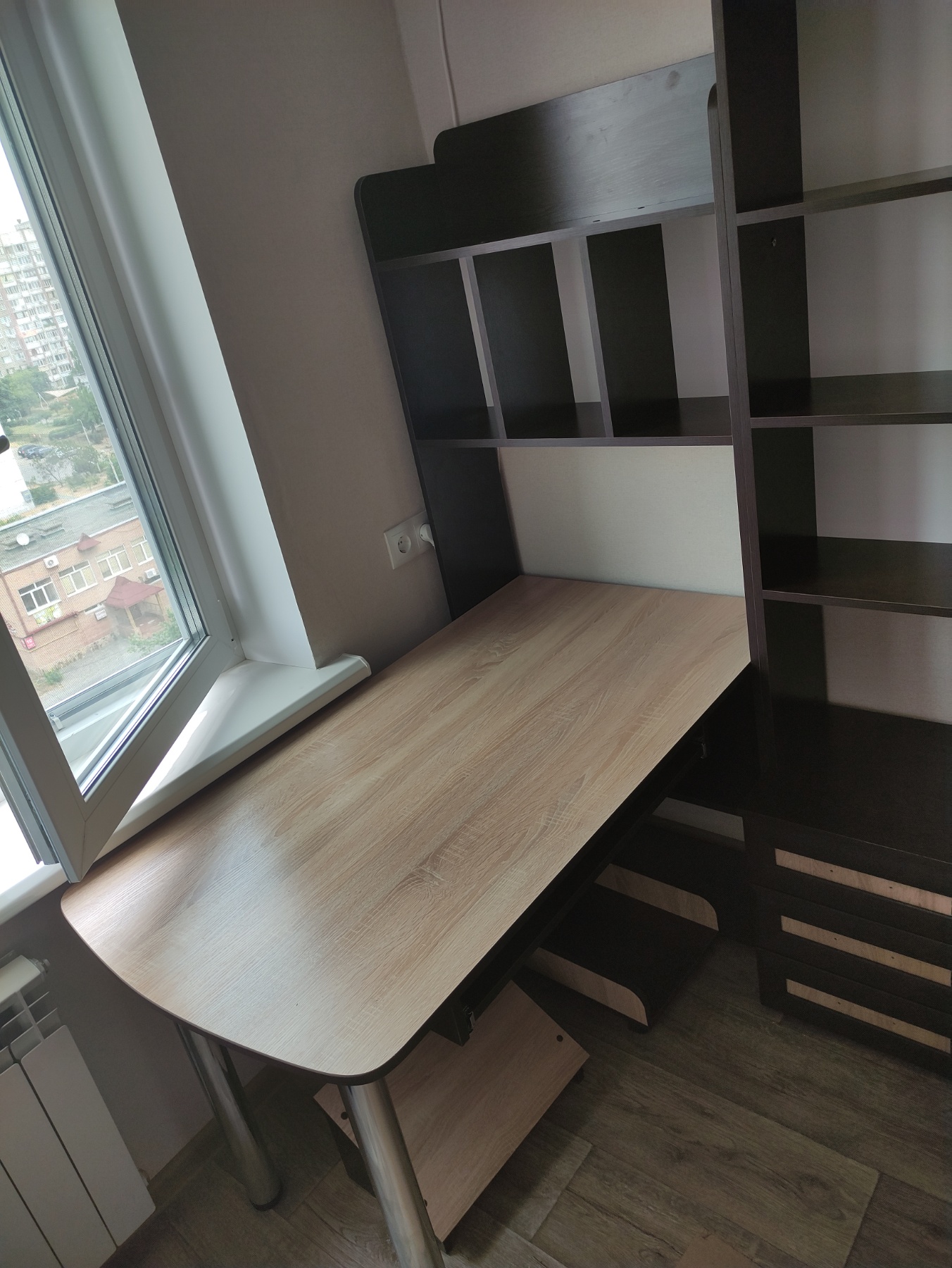 СК-217